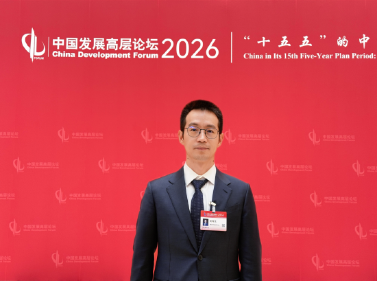 对话奇富科技吴海生:金融行业应用智能体需极其谨慎