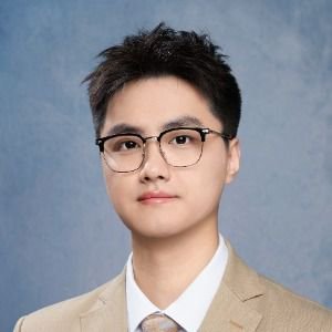 “全球最大资管”的信号!芬克:对于普通人,如果不投资巨头,AI会拉大贫富差距
