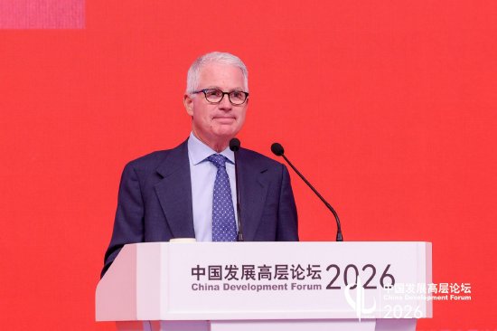 华平投资集团纪杰：AI更大的投资机遇或在于将LLM嵌入实际业务流程的能力