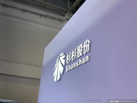 杉杉集团重整新方案:16.42元/股“高价”收购背后,债权人能分到多少蛋糕?