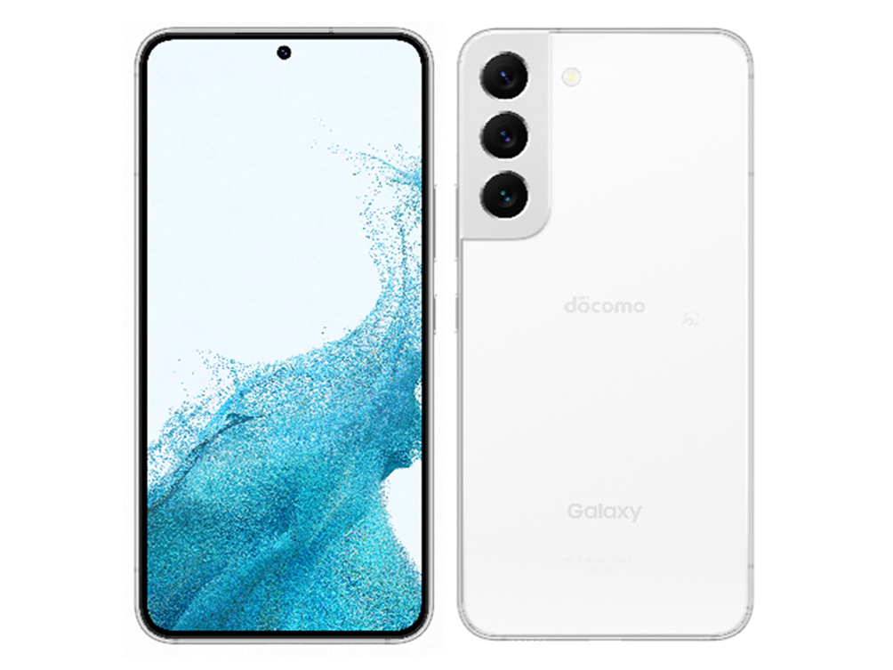 三星 Galaxy S22 系列手机 GOS“降频门”落幕：法院强制调解，三星赔偿消费者