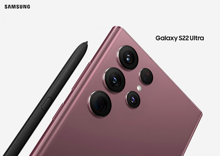 三星 Galaxy S22 系列手机 GOS“降频门”落幕：法院强制调解，三星赔偿消费者