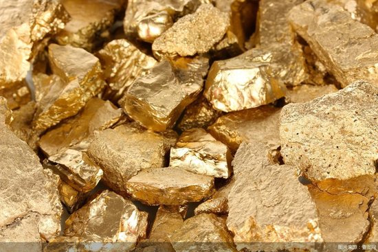 金价震荡!有银行“出手”上调黄金点差,炒金门槛再提高