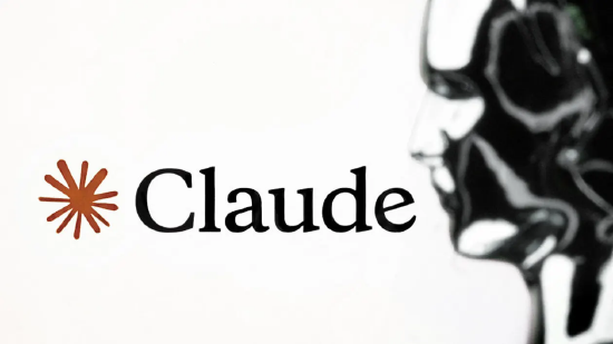 Anthropic宣布Claude现已可操控用户电脑完成任务,全力推进AI智能体研发