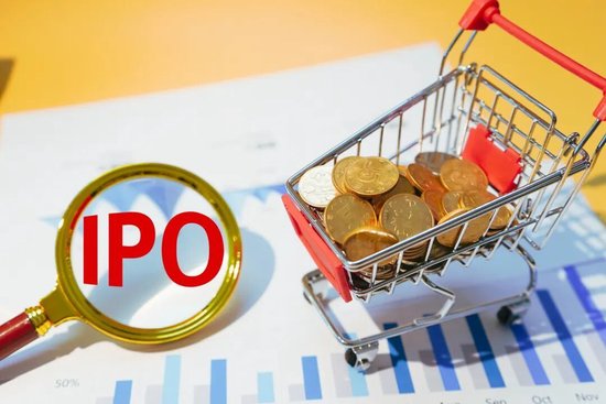 长进光子IPO上会在即,研发“含金量”被追问