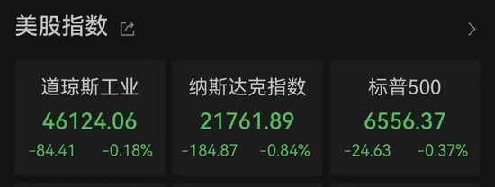 霍尔木兹海峡,大消息!特朗普最新发声!原油暴跌!黄金、白银直线爆发!