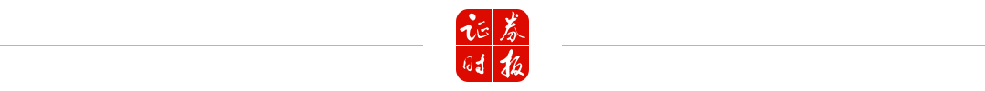 解码宇树科技股东阵容:谁是大赢家?谁又在IPO“临门一脚”前遗憾错失?
