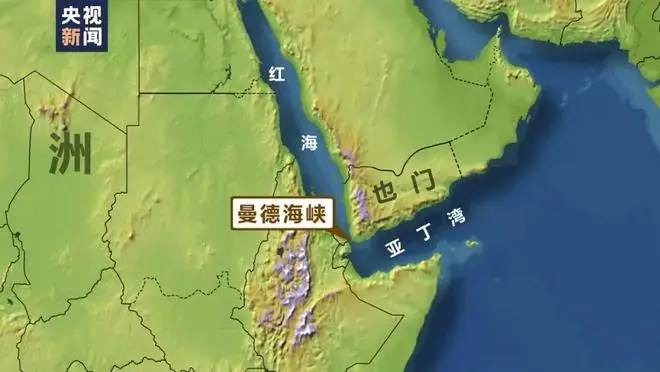 伊朗军方消息人士:若遭挑衅 伊方可能开启其他战线