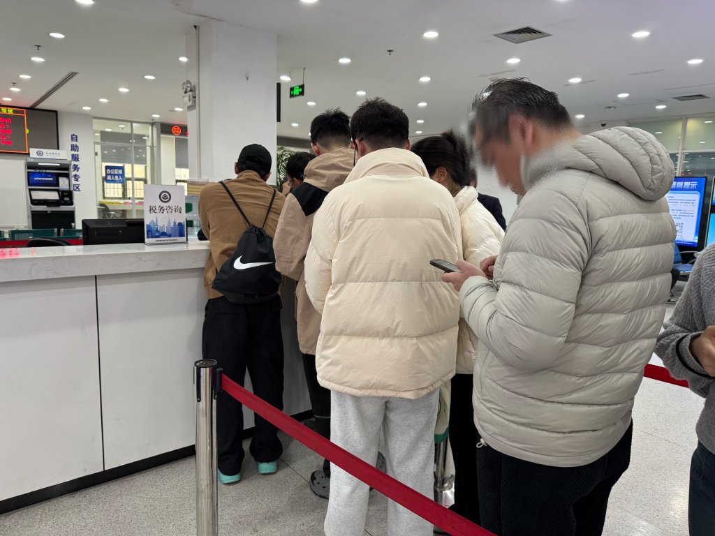 沪七条落地满月:3月上海二手房成交冲击3万套,改善型置换链条打通
