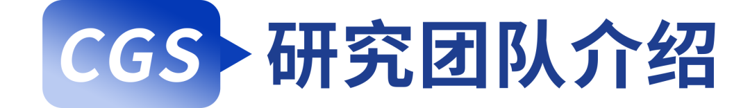 【中国银河宏观】油价大幅上涨,宏观影响几何?