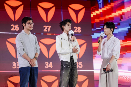 两轮电动车换挡提智,雅迪让智能成为国民级体验