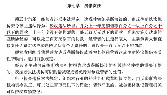 携程又被约谈，三大违规操作曝光