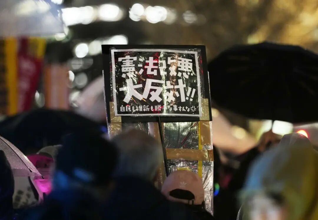 日元大拐点来临:日本服务业通胀全面抬头,日本或被迫加息!美日USDJPY走势