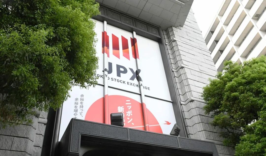 日元大拐点来临:日本服务业通胀全面抬头,日本或被迫加息!美日USDJPY走势