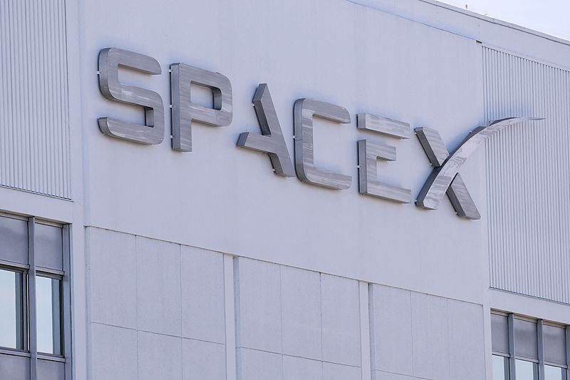 马斯克打破IPO惯例?SpaceX拟将30%新股分给散户