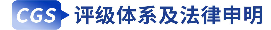 【中国银河宏观】谁是时间的朋友？——美伊冲突演绎与资产配置展望