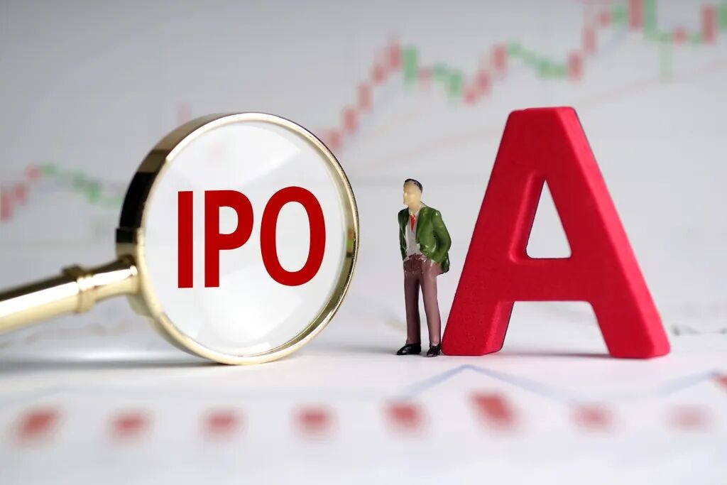 宇树科技IPO，90后创业10年，干出估值420亿人形机器人巨头