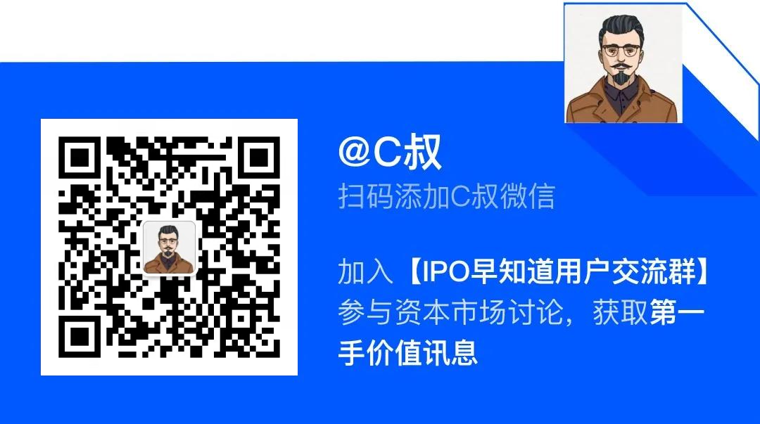 泡泡玛特开启持续回购:拟再回购约3亿港元,今年累计回购资金超12亿港元