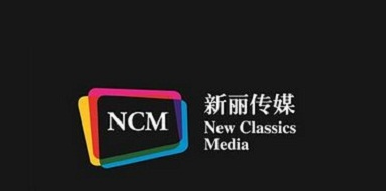 甩掉18亿商誉包袱，阅文能全面退守AI时代当“IP矿主”吗？