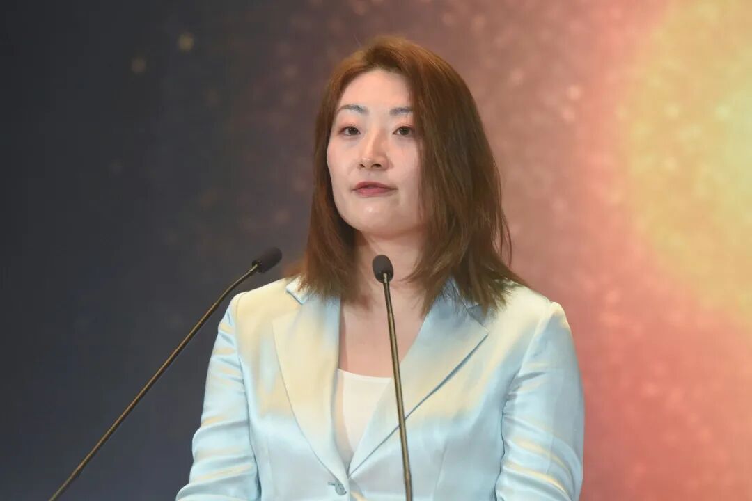 娃哈哈被曝大规模停产，“连AD钙奶和营养快线都让停了”，知情人回应