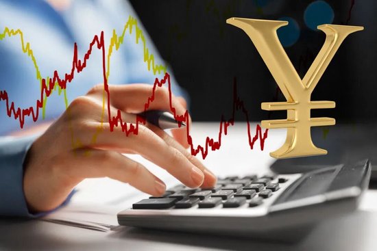 光大理财一产品遭大规模赎回!年内收益率跌至负14.27%
