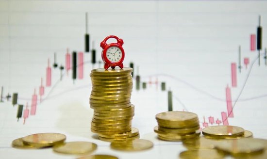 光大动态优选年内跌超9%，基金经理房雷绩差却增管产品
