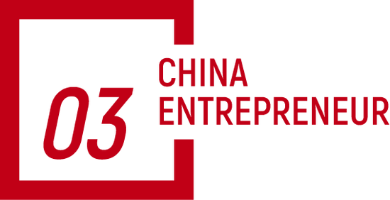 被称“摩托车圈雷军”，冠军张雪的飞驰人生