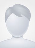 AI的尽头是token(词元)?一文读懂