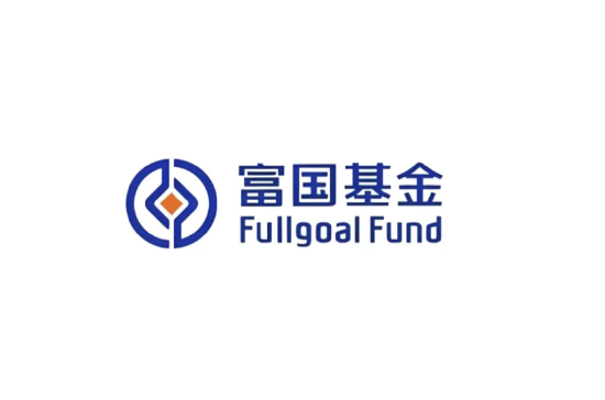营收68.51亿、净利19.21亿,同比双增!富国基金2025年规模超越天弘 排名升至第5