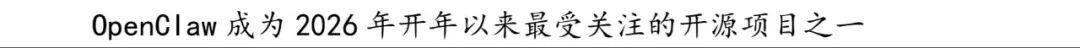 用AI“龙虾”炒股，有投资者称“取得月赚90%惊人战绩”，有人20万元却亏掉8万元！记者调查：普通人能玩吗？