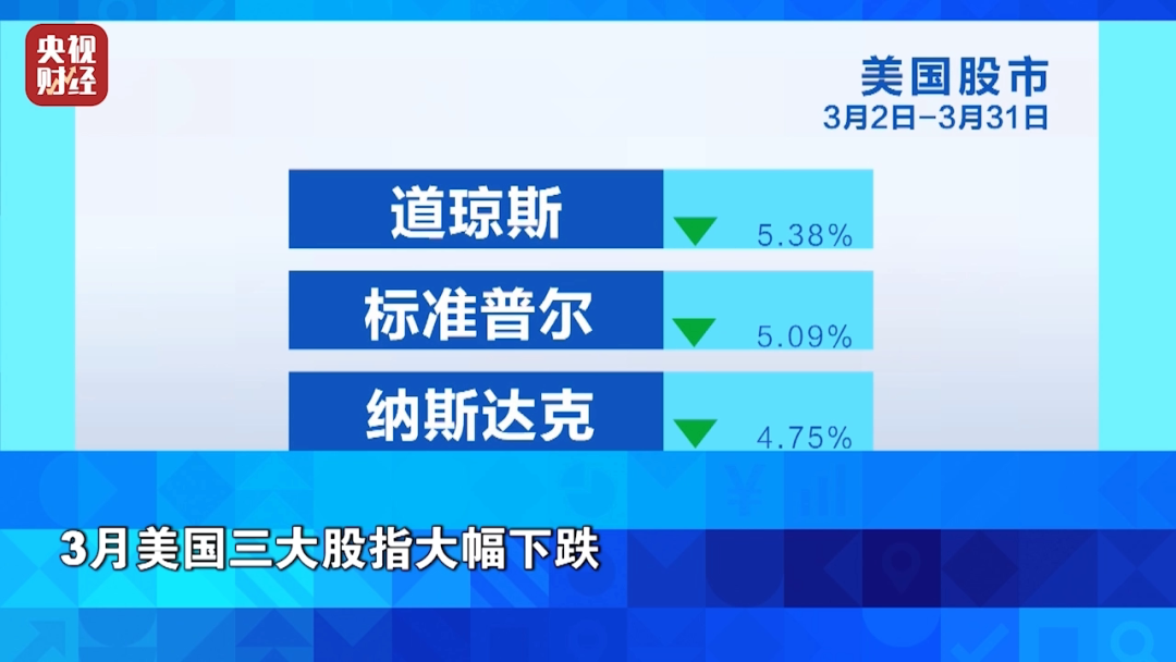 全线飙升！金价银价，暴涨