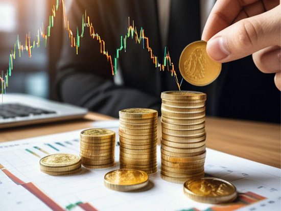 CIO闪辞、督察长卸任！千亿国联安基金总经理肩挑两担！
