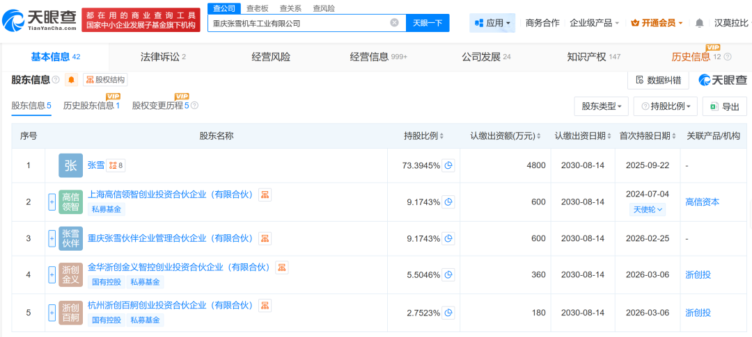 重庆浙江争夺“张雪”，争的是什么？