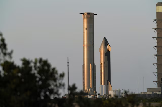 1.75万亿美元估值冲击！SpaceX秘密提交IPO申请，500亿募资剑指全球最大IPO