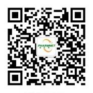临门一脚折戟!同仁堂医养港股 IPO 紧急叫停