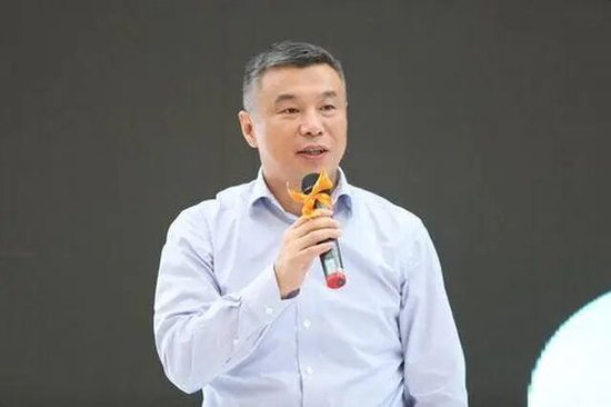 劳合社中国人事大调整:将帅双双离任、80后女将被指定为临时负责人