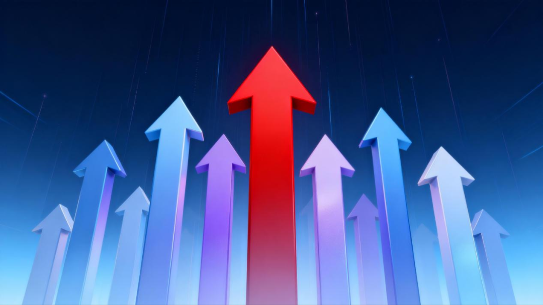 4月1日起,又一波涨价!这波是德力西、西铁、皓逸、洲明、朗德万斯…