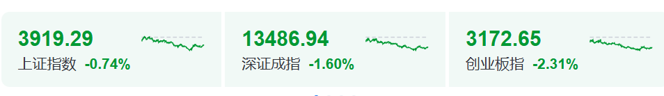 突发“黑天鹅”!霍尔木兹,大消息!