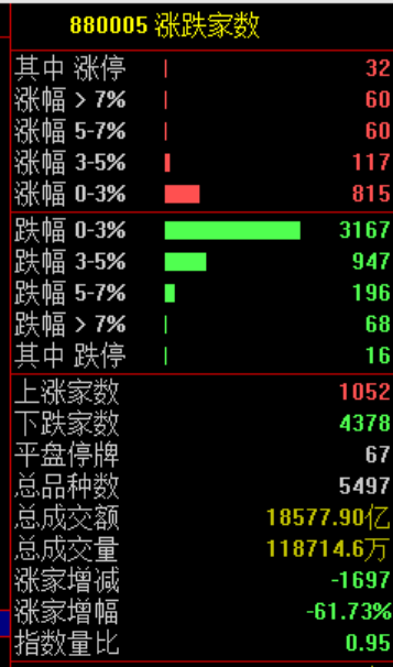 突发“黑天鹅”!霍尔木兹,大消息!