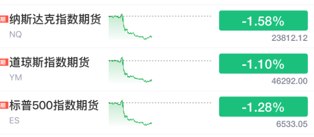 突发“黑天鹅”!霍尔木兹,大消息!