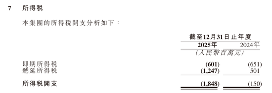 快手遭“斩杀”,为何?