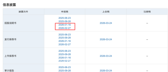 欣兴工具“过会即中止”背后:从三人作坊到IPO门前,朱虎林家族如何走到这一步 | 长三角资本局