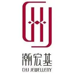 潮宏基,内地最大时尚珠宝品牌,递交IPO招股书,拟赴香港上市