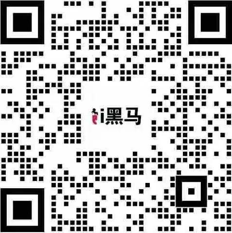 小米MiMo大模型负责人罗福莉:2026年,AI最关键的趋势是“自进化”!