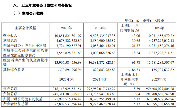 光大证券MPS诉讼终告失利,海外并购惨亏收场但风险出清