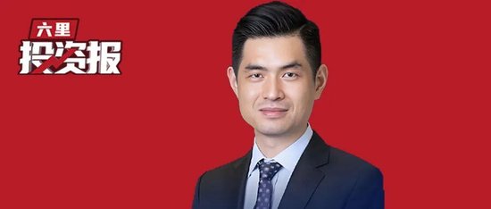 邢自强：超配现金？——这波能源冲击的性质已经发生变化