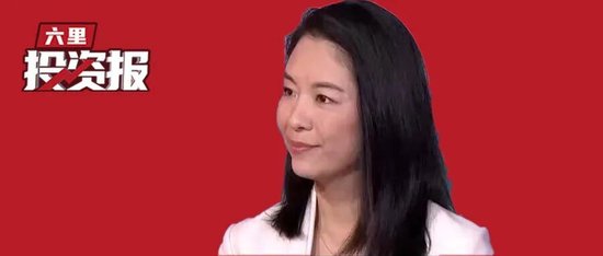 邢自强：超配现金？——这波能源冲击的性质已经发生变化