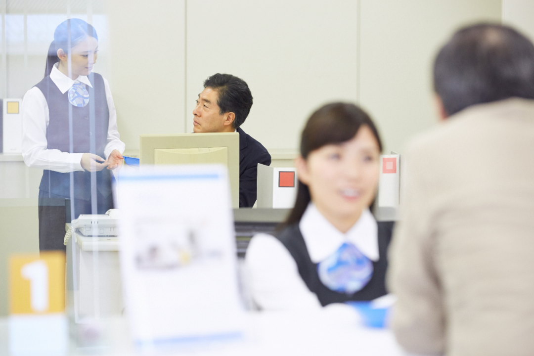 光大银行年报闹乌龙,但更麻烦的还在后面