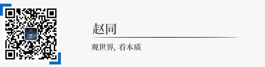 光大银行年报闹乌龙,但更麻烦的还在后面