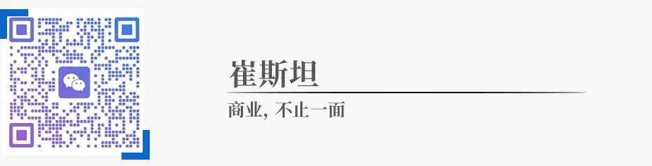 光大银行年报闹乌龙,但更麻烦的还在后面
